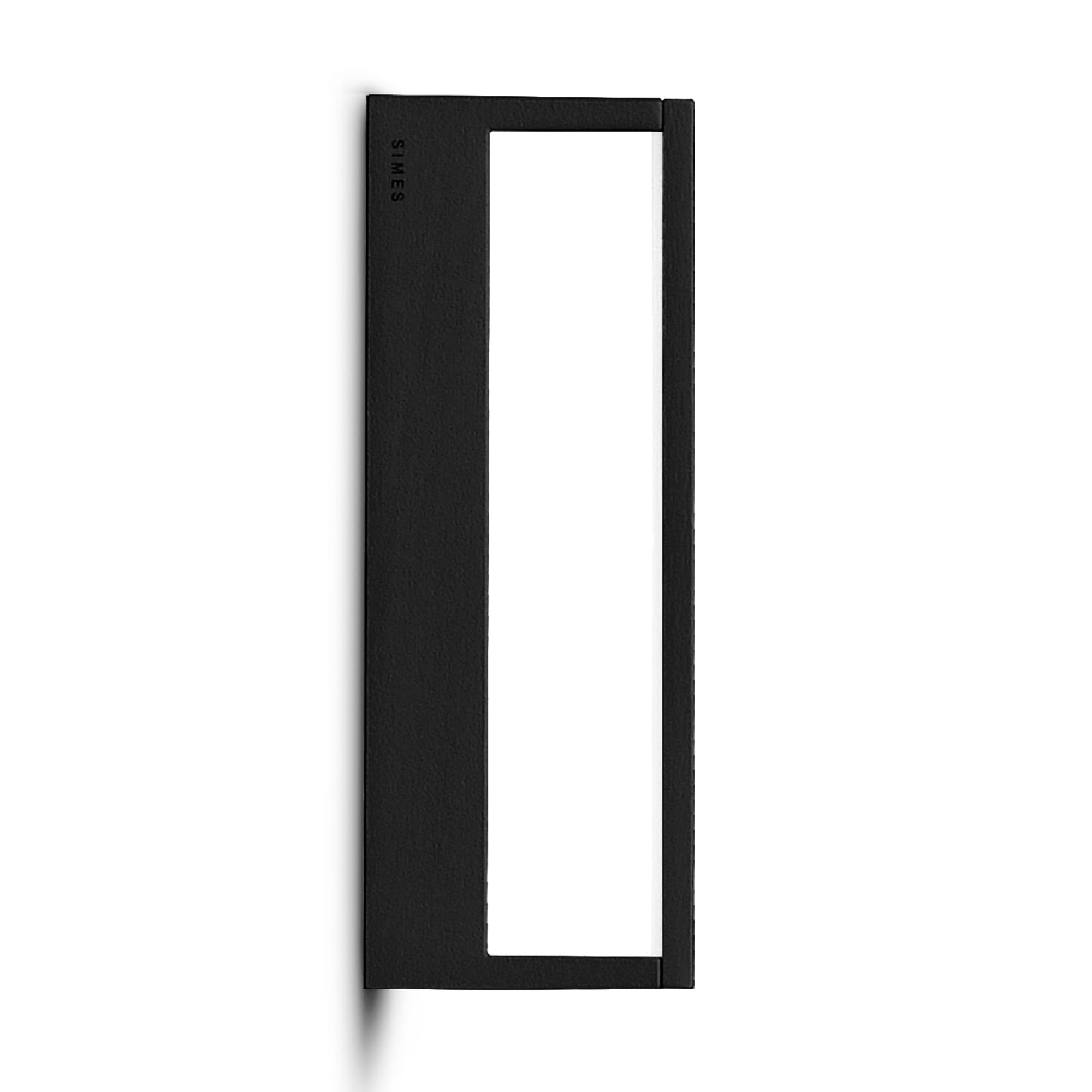 SIMES - COOL 290 APPL +LED927 TF 230V NER