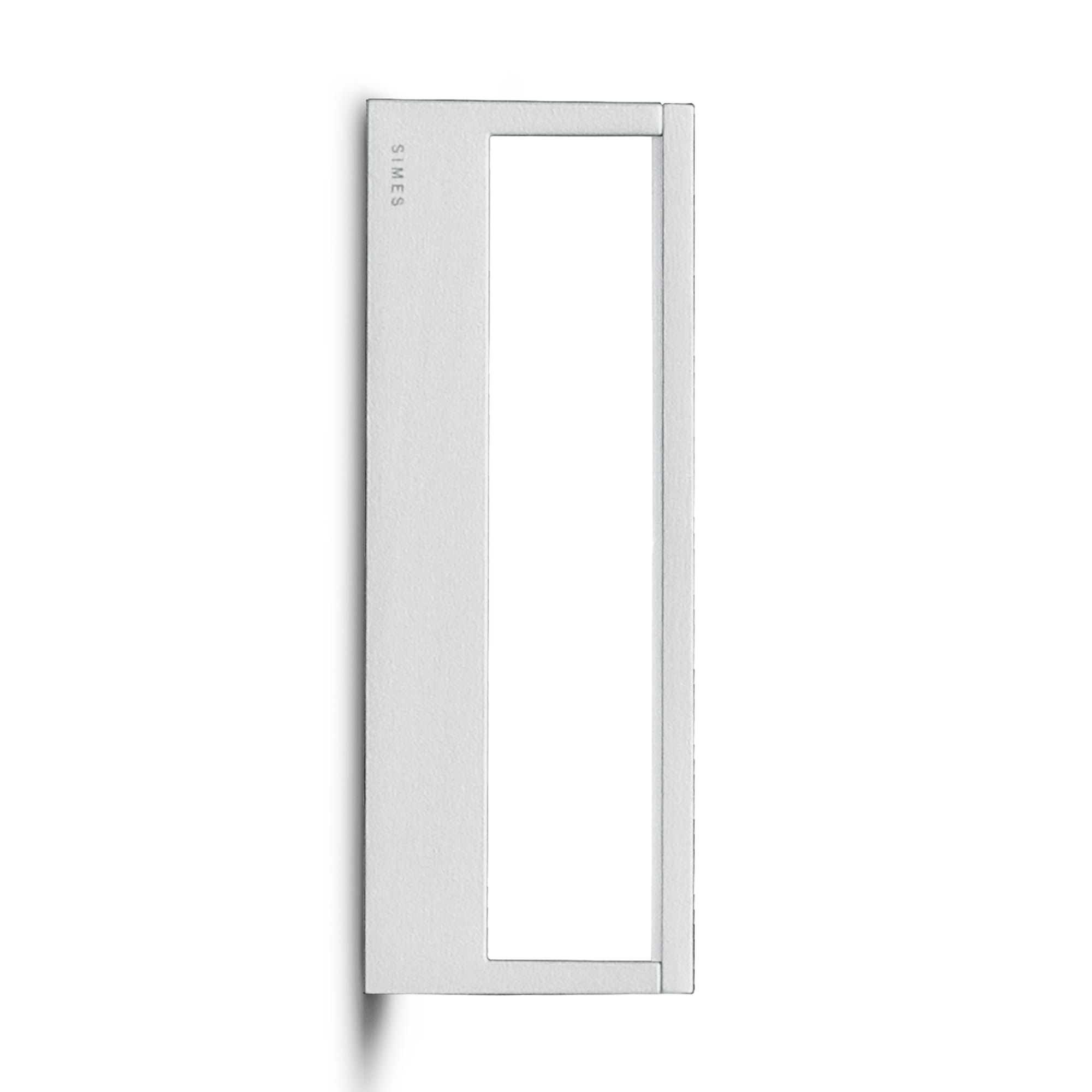 SIMES - COOL 290 APPL +LED930 TF 230V BIA