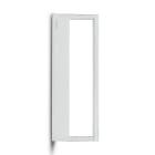 SIMES - COOL 290 APPL +LED930 D2P 230V BIA