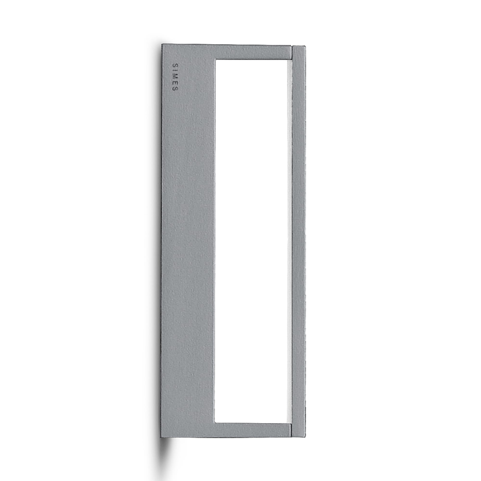 SIMES - COOL 290 APPL +LED930 TF 230V GRI