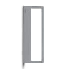 SIMES - COOL 290 APPL +LED930 TF 230V GRI