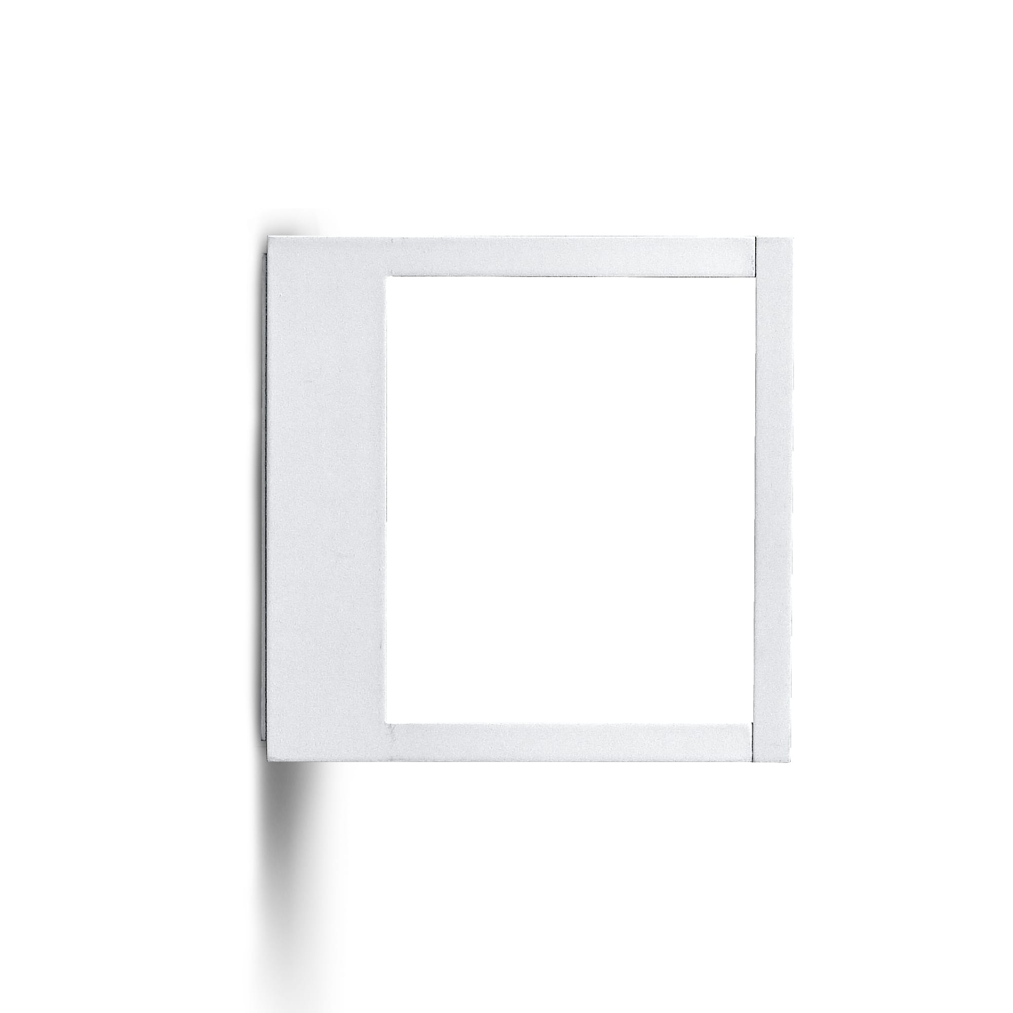 SIMES - COOL QUA APPL +LED 927 D2/P BIA