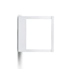 SIMES - COOL QUA APPL  +LED 927    D2/P BIA