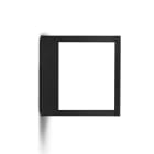 SIMES - COOL QUA APPL  +LED 940    D2/P NER