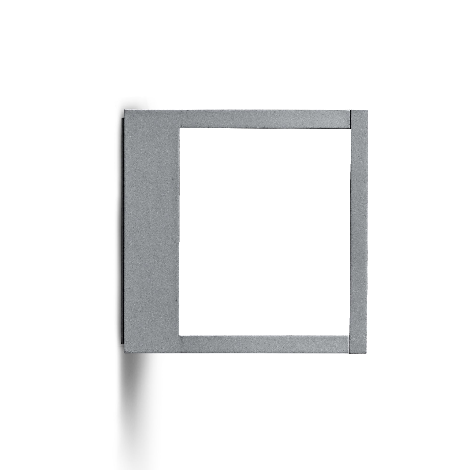 SIMES - COOL QUA APPL +LED 930 D2/P GRI
