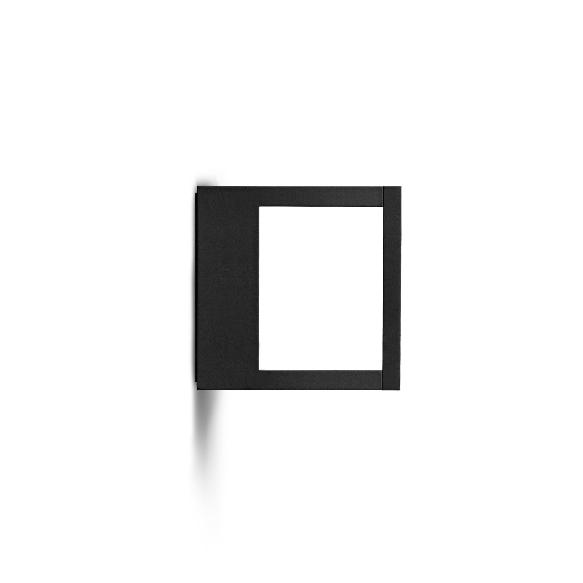SIMES - MINICOOL Q APP +LED 927    230V NER