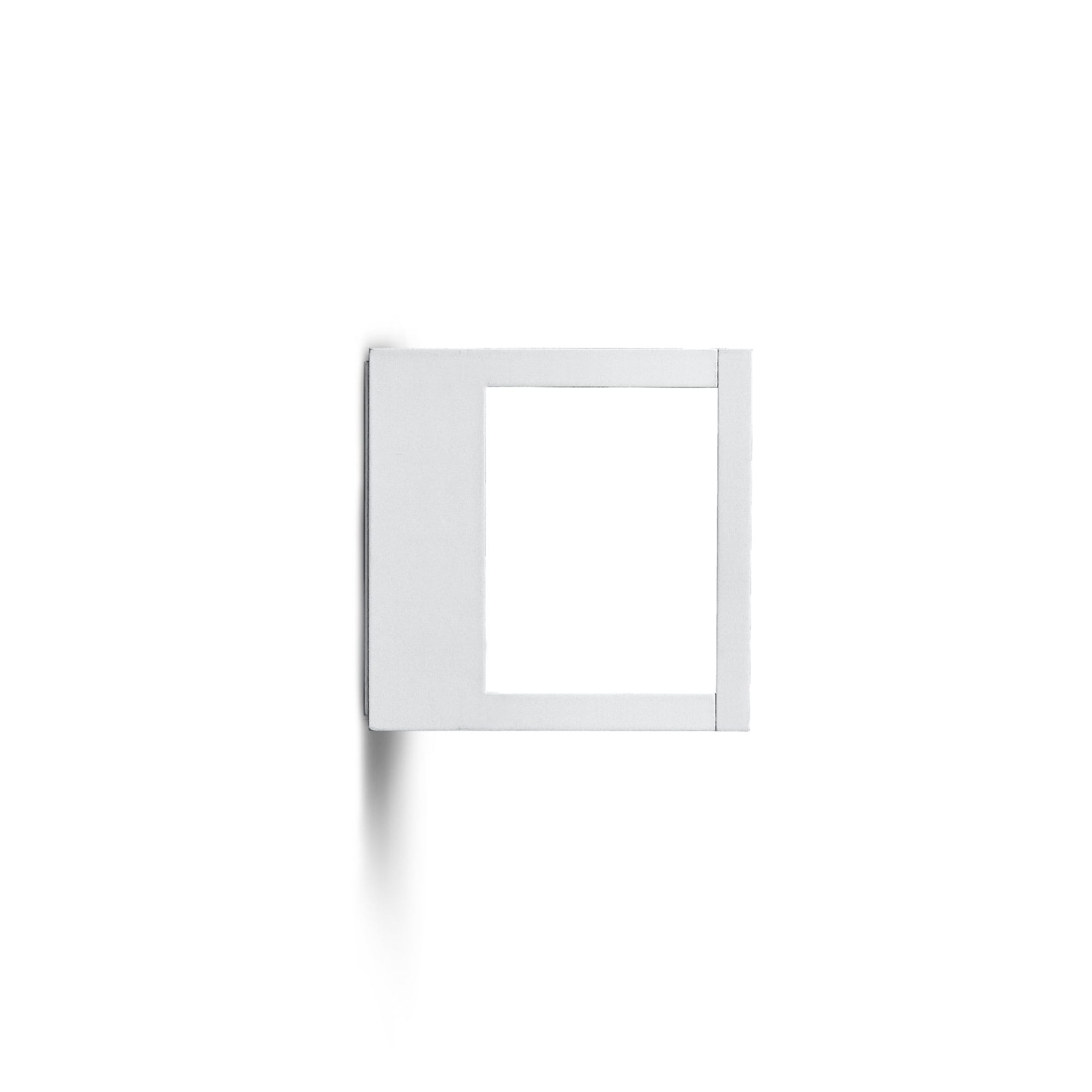 SIMES - MINICOOL Q APP +LED 940 230V BIA