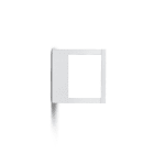 SIMES - MINICOOL Q APP +LED 940 230V BIA