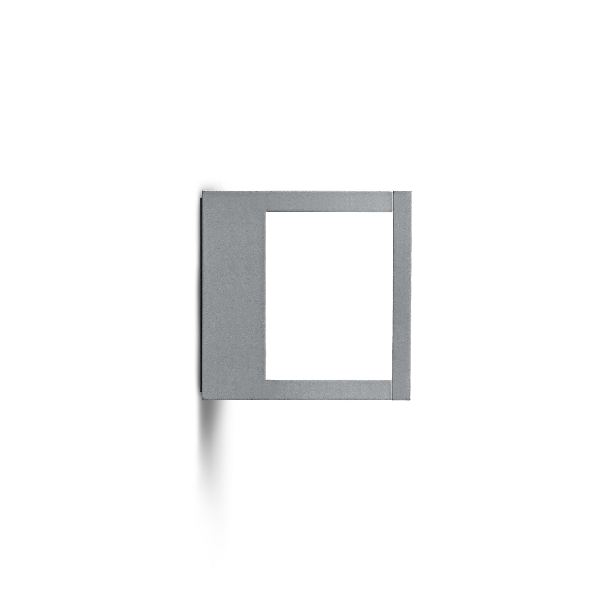 SIMES - MINICOOL Q APP + LED 930 230V GRI