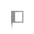 SIMES - MINICOOL Q APP + LED 930 230V GRI