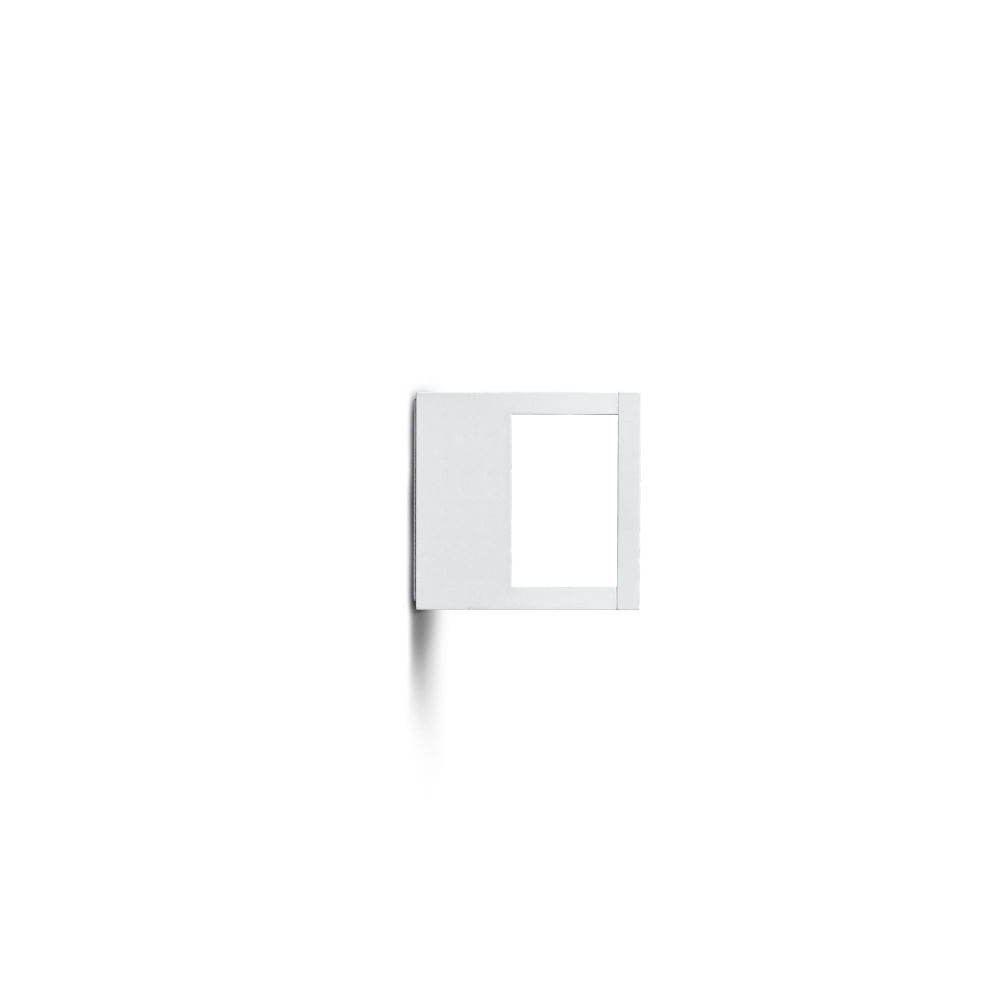 SIMES - MICROCOOL Q APP+LED 927 230V BIA