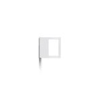 SIMES - MICROCOOL Q APP+LED 927 230V BIA