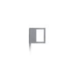 SIMES - MICROCOOL Q APP+LED 940 230V GRI