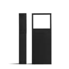 SIMES - COOL QUA P H580+LED 927 D2/P NER