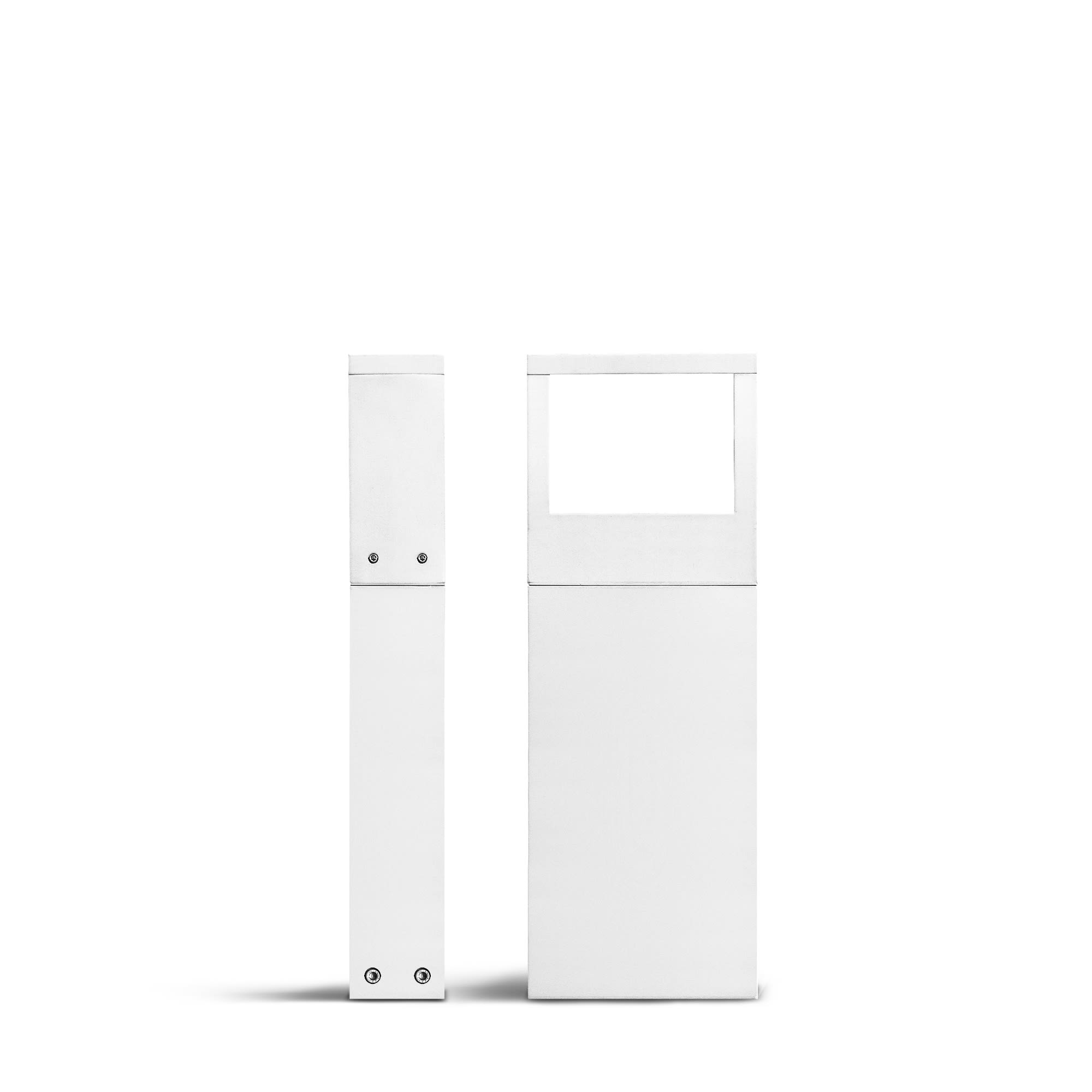 SIMES - MINICOOL Q P450+LED 930    230V BIA