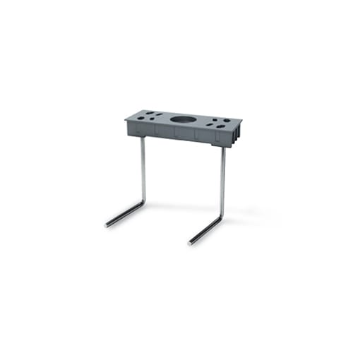 SIMES - FLANGIA PER COOL PALETTO QUAD.