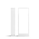 SIMES - COOL QUAD LONG +LED 927 D2/P BIA