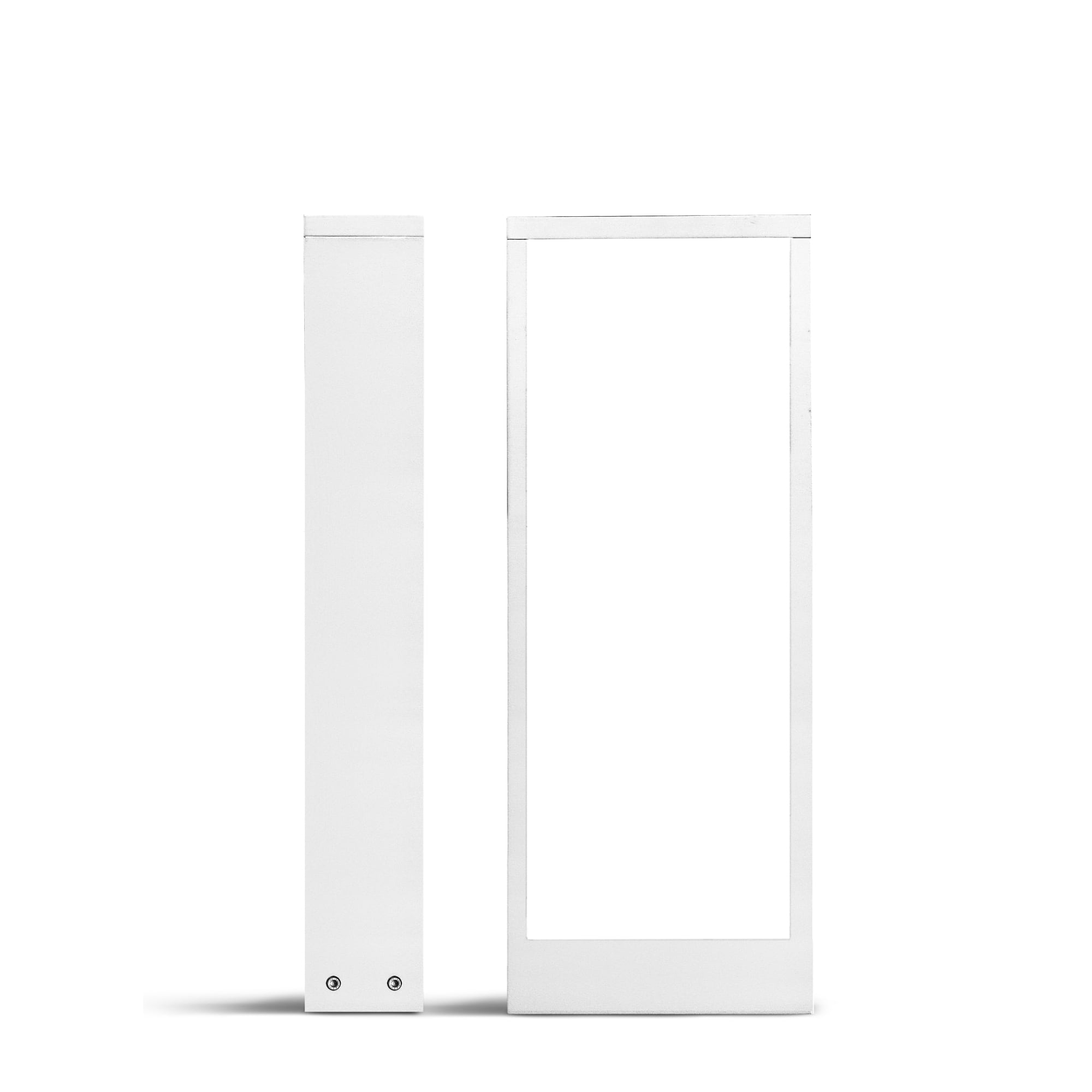 SIMES - COOL QUAD LONG +LED 930 D2/P BIA