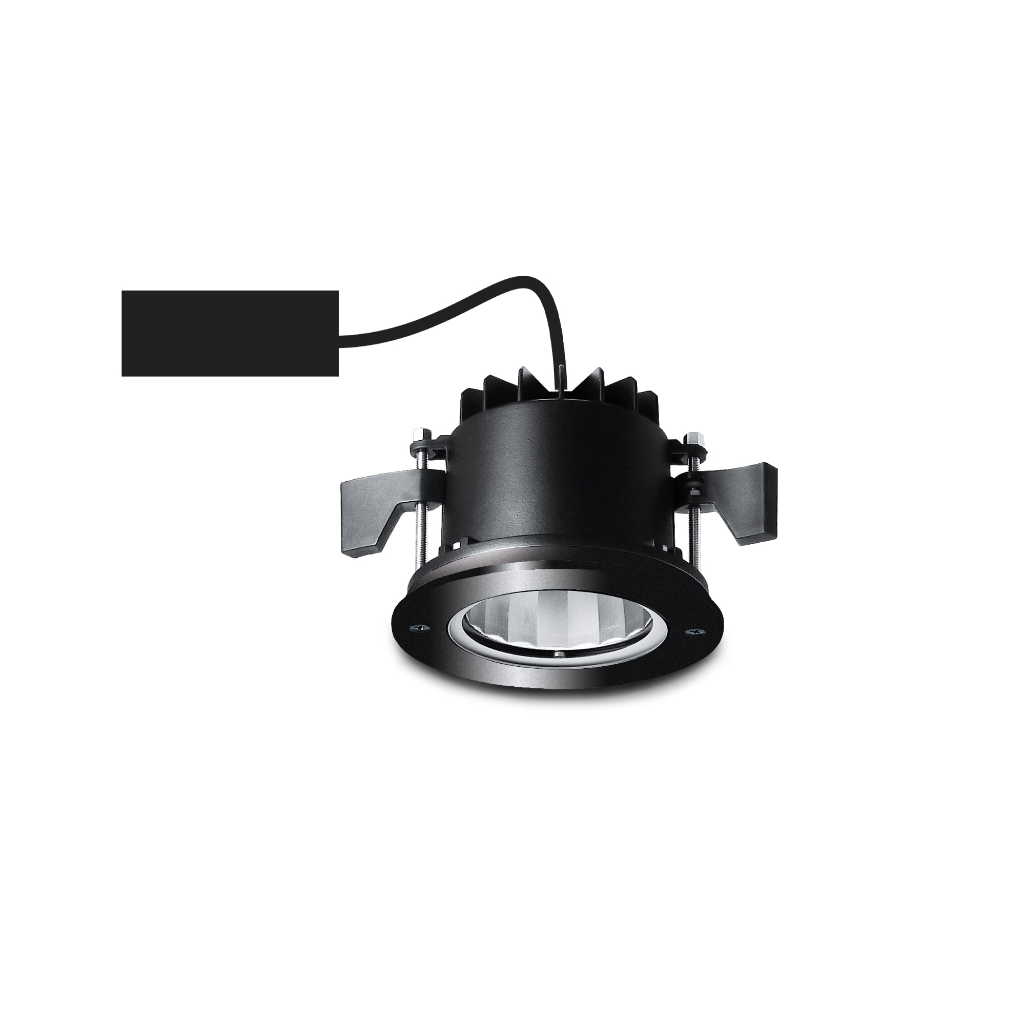 SIMES - LOBBY BASIC    +COB 940XX  230V NER