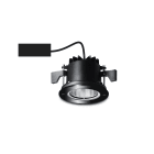 SIMES - LOBBY BASIC    +COB 940XX  230V NER