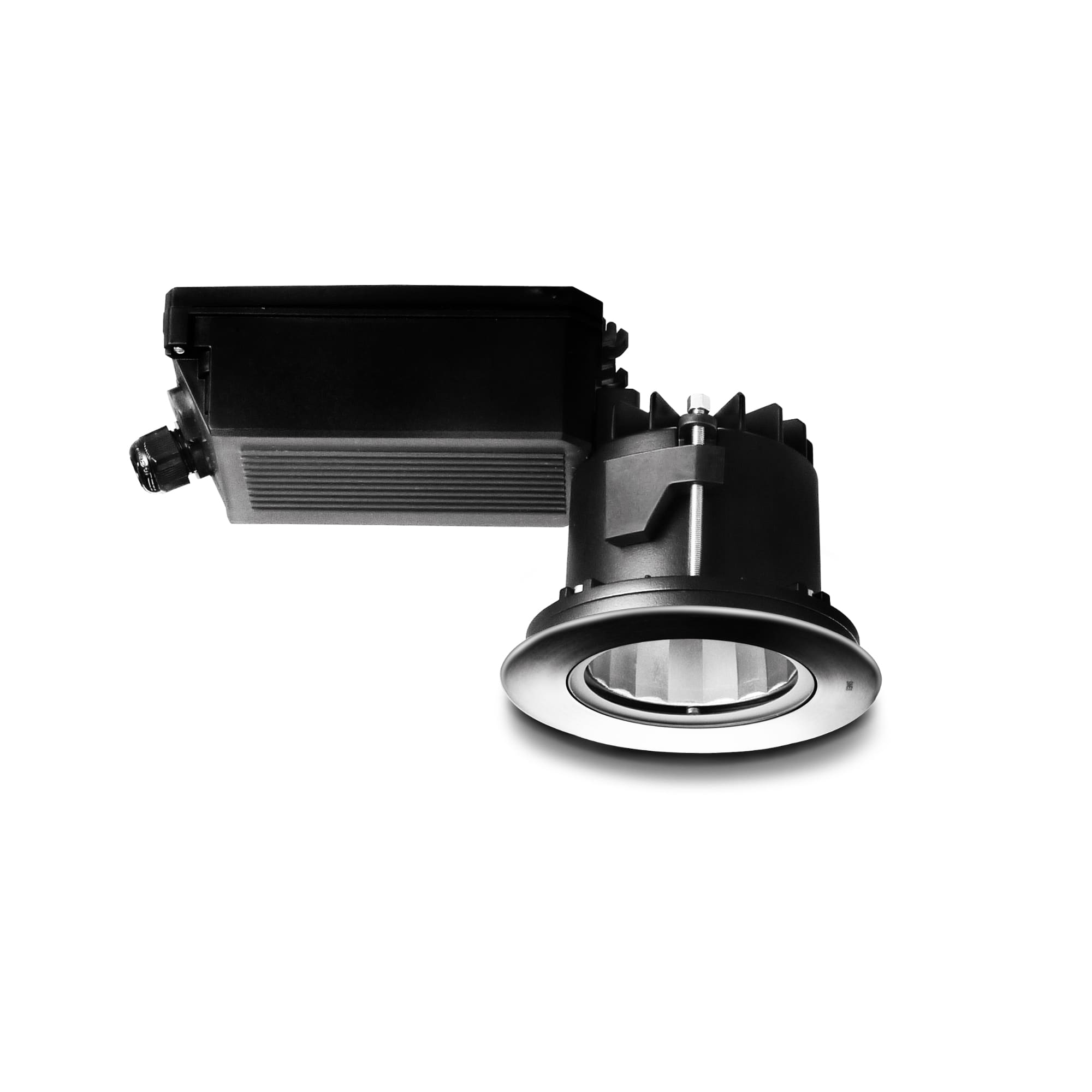 SIMES - MINILOBBY PROF +COB 9N FX D2/P INO