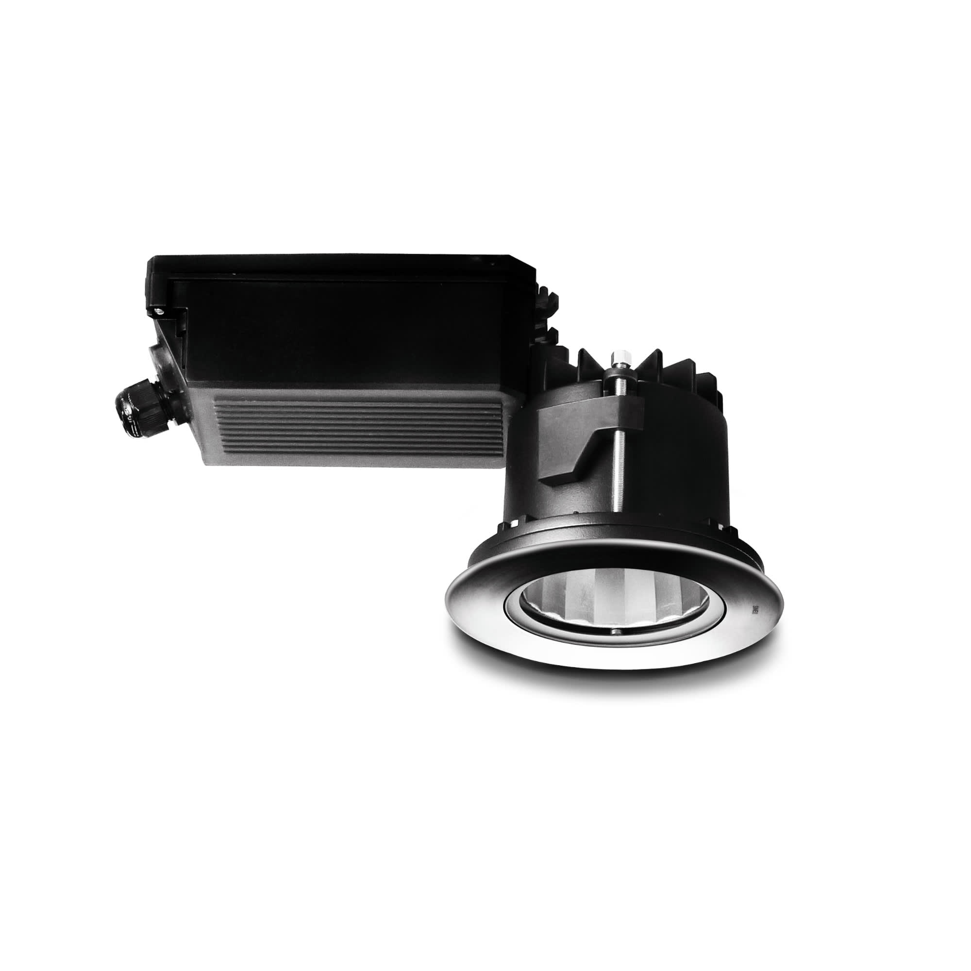 SIMES - MINILOBBY PROF +COB 927FM D2/P INO