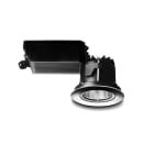 SIMES - MINILOBBY PROF +COB 927FM D2/P INO