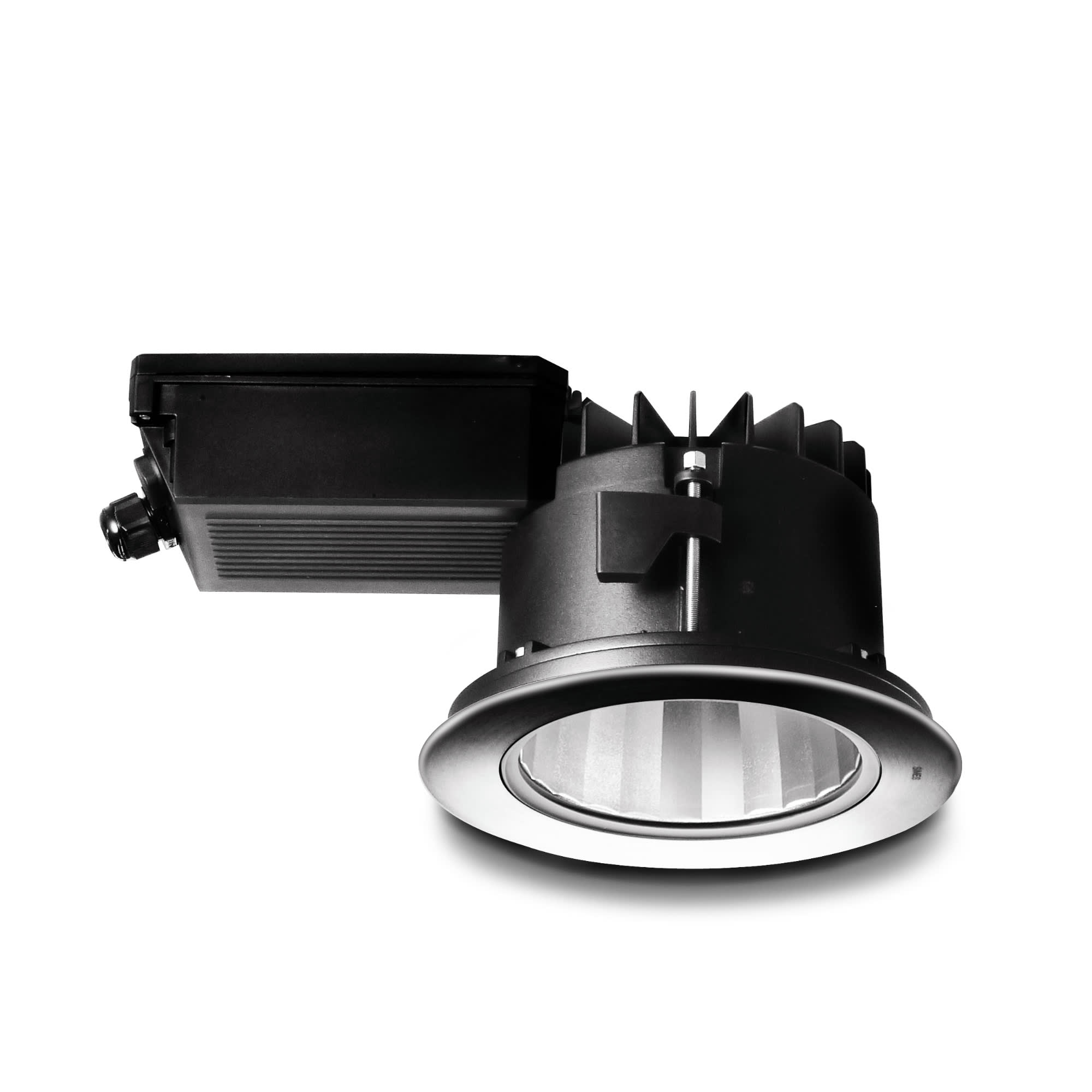 SIMES - LOBBY PROF +COB 930FL D2/P INO