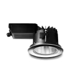 SIMES - LOBBY PROF     +COB 930FL  D2/P INO