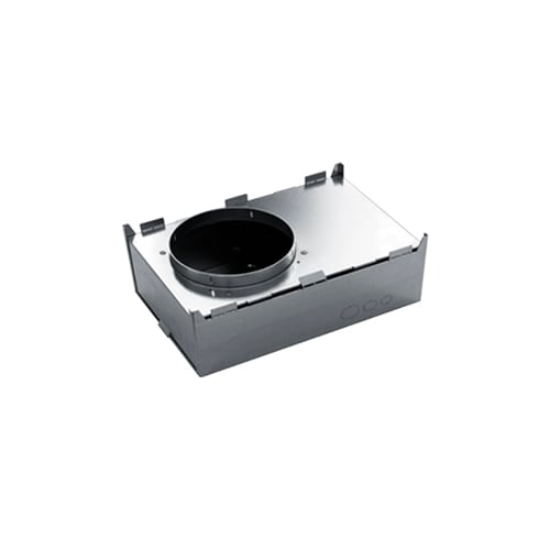 SIMES - CASSAFORMA X LOBBY PROF.