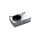 SIMES - CASSAFORMA X LOBBY PROF.