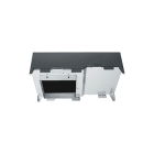 SIMES - CASSAFORMA X CATCH QUAD.9L BASC.