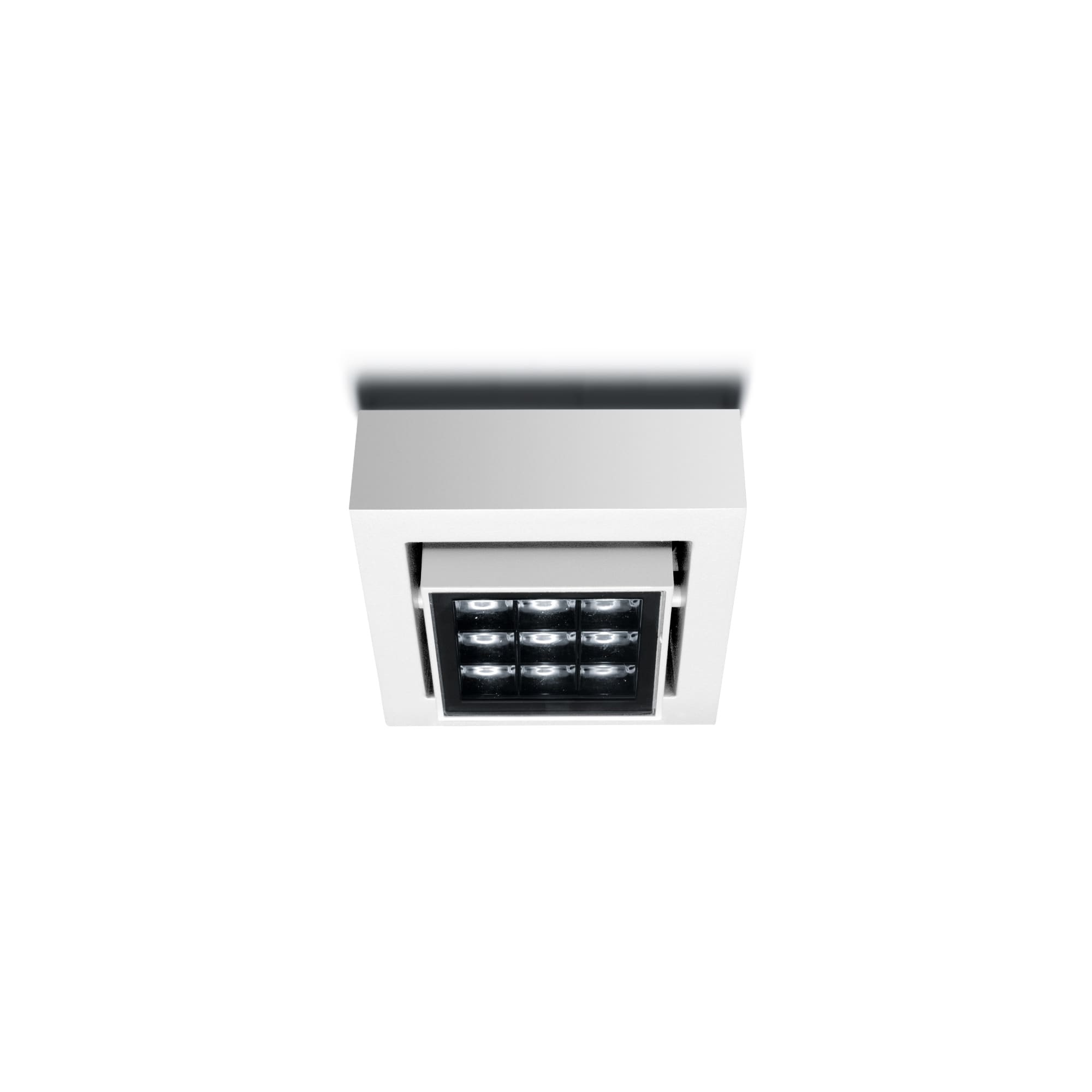 SIMES - CATCH Q9 SUP BA+LED 9H FL C.2 BIA
