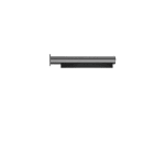 SIMES - BOULEVARD PARET+40LED840 D2/P ANT