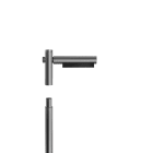 SIMES - BOULEVARD T.PAL+16LED827 D2/P ANT
