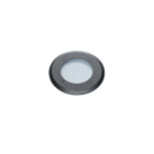 SIMES - MINIZIP T AL AC+L930FL 230V NER