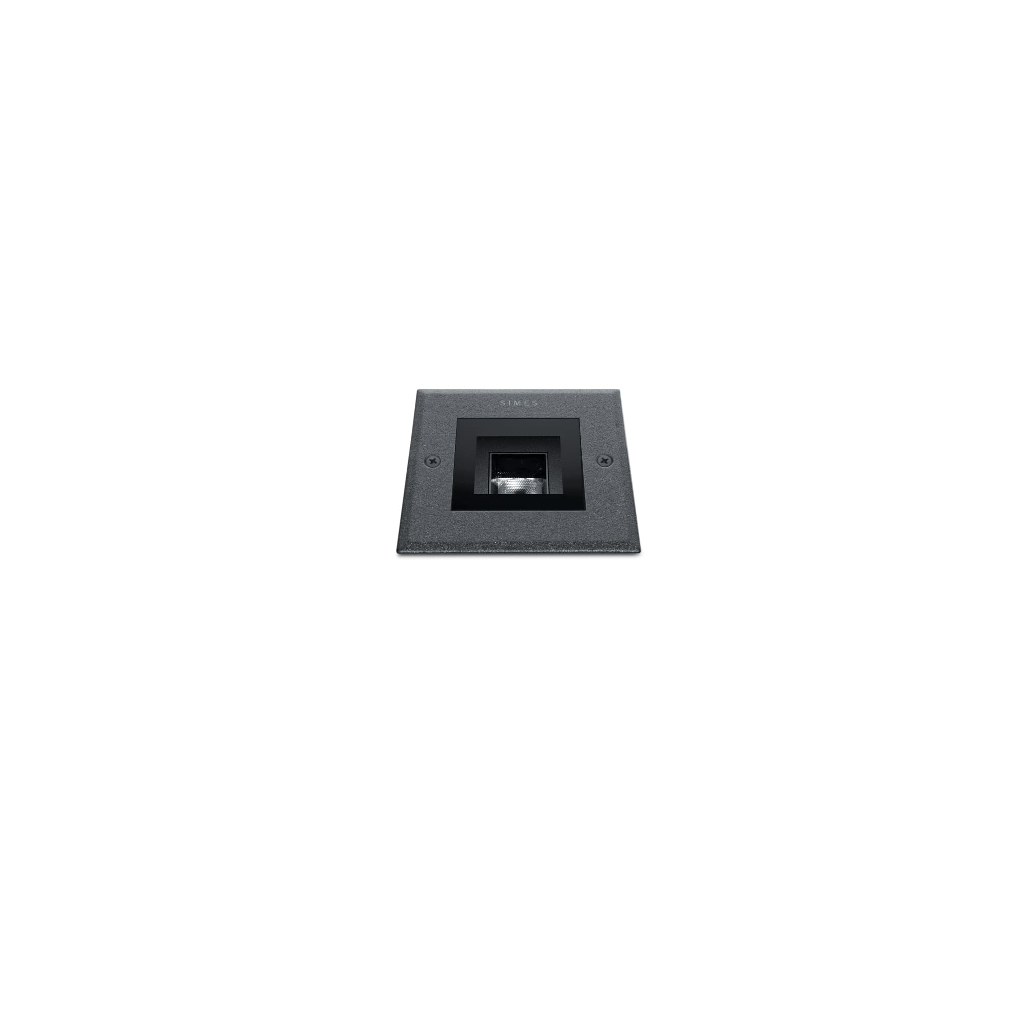 SIMES - MICROZIP QUADRA+L8N FS 230V NER