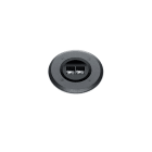 SIMES - MINIZIP TON +LED 930FS 230V NER