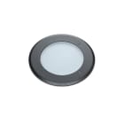 SIMES - ZIP TON ALU AC +L927 FL SC D2/P NER