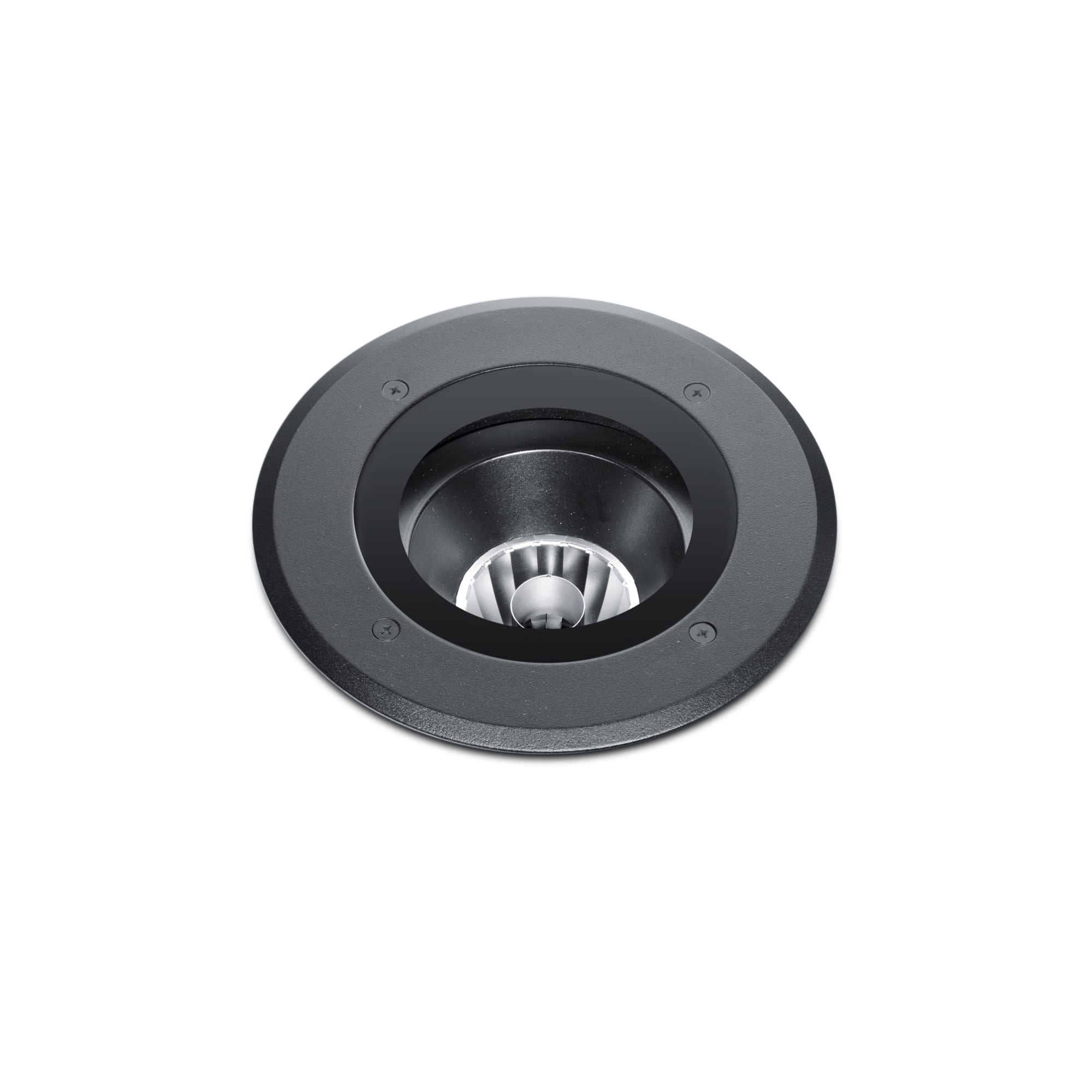 SIMES - ZIP TON ALU +C940 FM SC D2/P NER