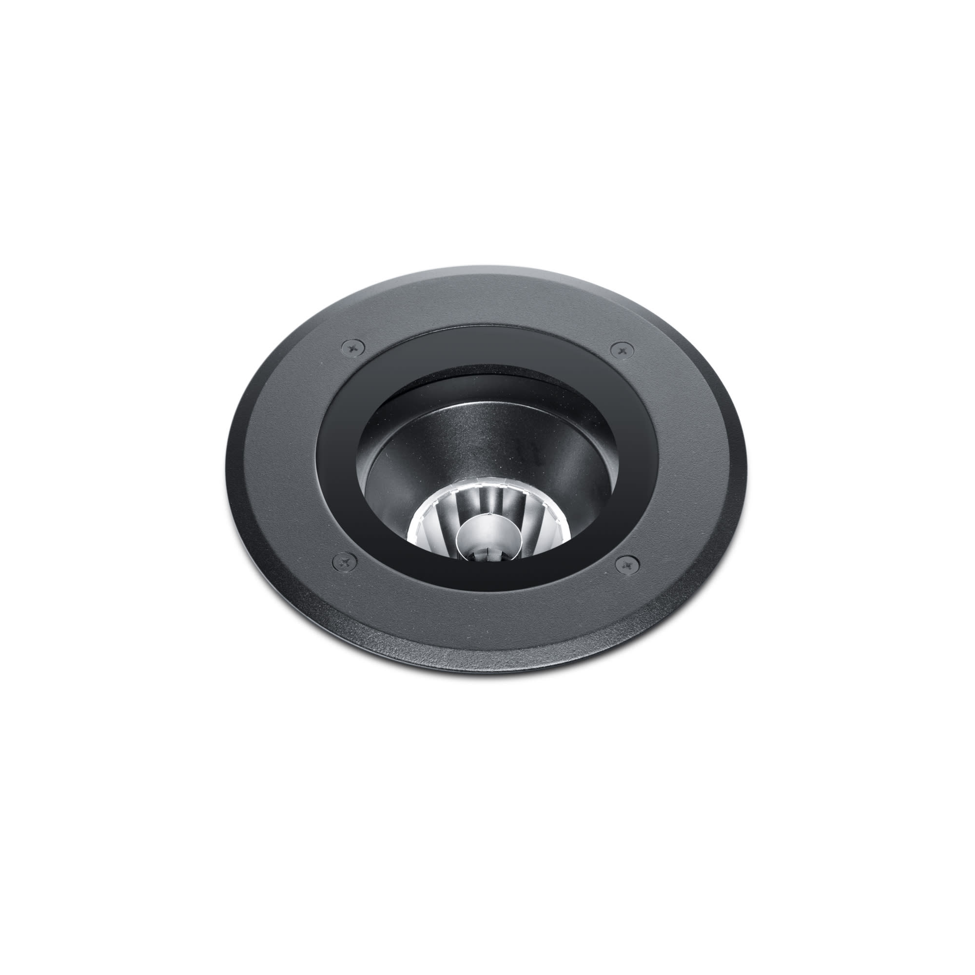 SIMES - ZIP TON ALU +C930 FM SC D2/P NER