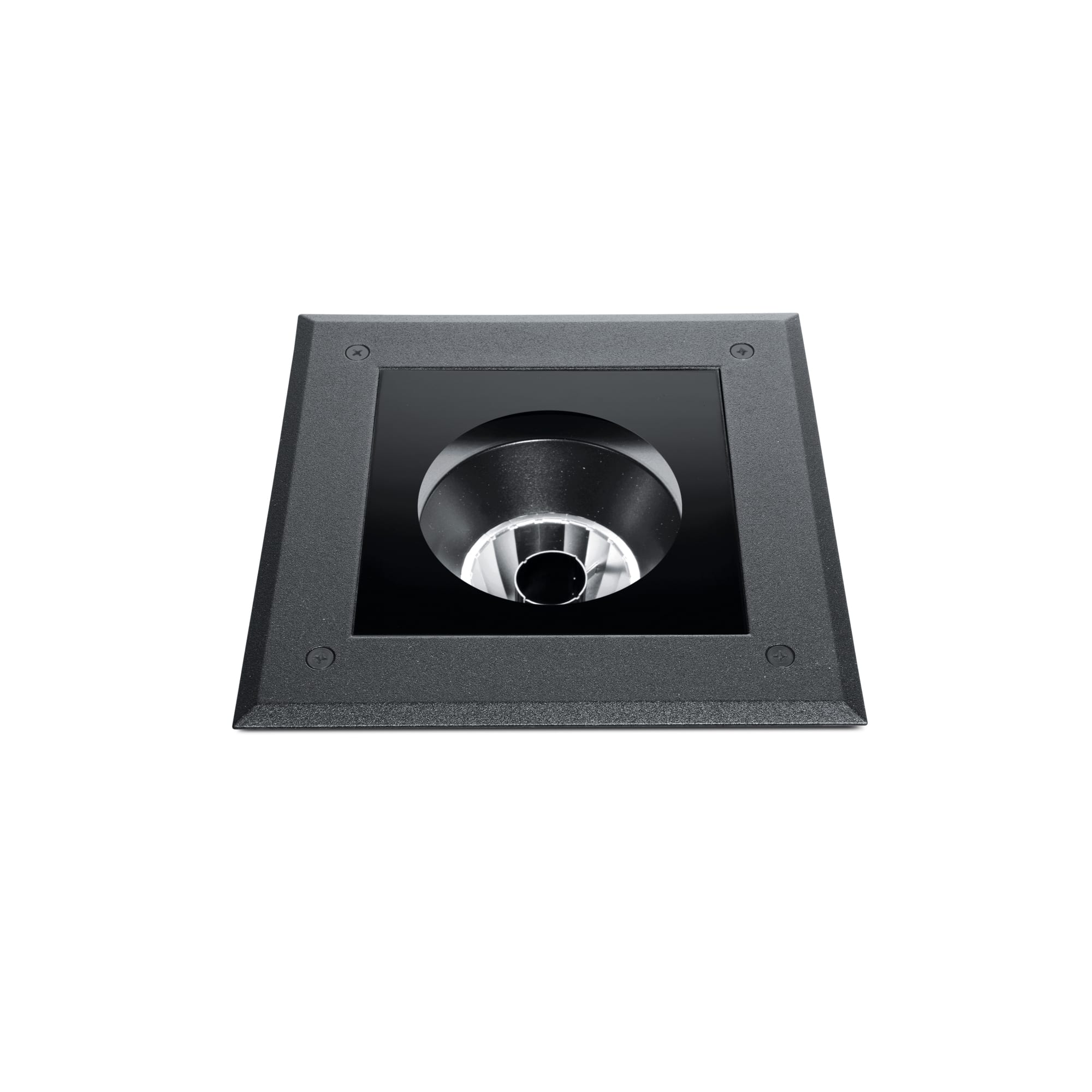 SIMES - ZIP QUA ALU +C940 FM SC D2/P NER