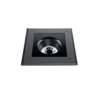 SIMES - ZIP QUA ALU +C940 FM SC D2/P NER