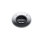 SIMES - MINIRING TON SA+LED 8H FS D2/P INO