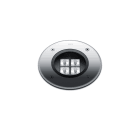 SIMES - MINIRING TON SA+LED 927ASY 230V INO