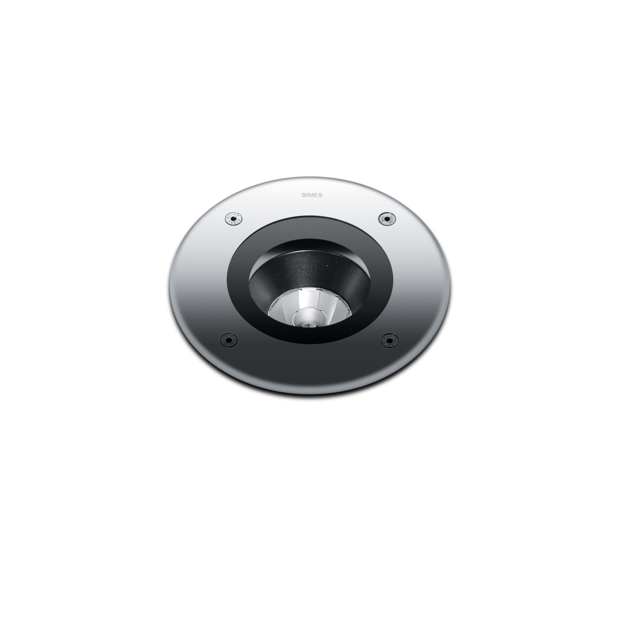 SIMES - MINIRING TON SA+COB 940FL 230V INO
