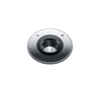 SIMES - MINIRING TON SA+COB 940FL 230V INO
