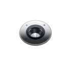 SIMES - MINIRING TON SA+CB930FL SC 230V INO