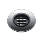 SIMES - RING TON SA +L8H FS D2/P INO