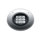 SIMES - RING TON SA +L8H ASY SC D2/P INO